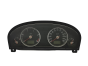 Tachometr Ford Mondeo 1S7F-10849-GF 1S7F10849GF 50682