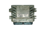 Blok Ovladačů Renault S110140201A 8200326395 8200326387 Siemens 30981