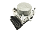 Pumpa Abs Clio 3 Renault 0265800559 8200747140 Bosch 39086