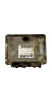 Blok Ovladačů IAW49F.B4 46549731 Fiat Magneti Marelli 22000
