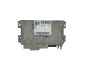Blok Ovladačů IAW16F.EB 46545150 61602.102.01 Fiat Magneti Marelli 61944