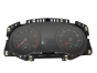 Otáčkoměr VW Golf MK7 5G0920871 Johnson Controls 24960