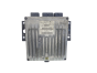 Blok Ovladačů 8200619409 8200399038 R0410B034C TRW Delphi Renault 62941