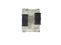 Blok Ovladačů 55350549SA 0261207961 Opel GM Bosch 46776