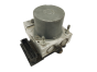 Pumpa Abs Opel Corsa C 24469609 0265800303 0265231306 65659