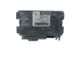 Blok Ovladačů IAW16FM.EC 46555914 61602.095.03 Fiat Magneti Marelli 48652