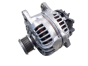 Alternátor 8200660034 0124525139 150A Bosch 1.5 DCI Renault 1026