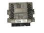 Blok Ovladačů S122326113A 8200804775 SID301  Renault Siemens 20379