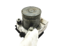 Pumpa Abs Toyota PSA Aygo C1 107 44540-0H020 0265951530 Bosch