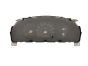 Tachometr Kia Sorento 94003-3E090 2003-73100K 2523