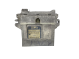 Blok Ovladačů 7700104956 7700108570 R04080012G Renault Lucas 57976