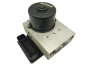 Pumpa Abs ESP Mercedes-Benz A2034310812 A2095452532 ATE 66930