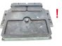 Blok Ovladačů 8200327651 7700111549 R04010030I 81001A Renault Lucas 63296