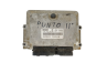 Blok Ovladačů Fiat 46789433 0281001955 Bosch 37487