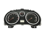 Otáčkoměr Opel Corsa P0013252152 52897