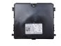 Blok Ovladačů Renault 285259846R