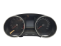 Tachometr VW Polo 6C0920730A A2C90264900 1127
