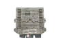 Blok Ovladačů 9647202380 9643455080 5WS40021F-T PSA Siemens 35940