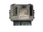Blok Ovladačů 0281014459 51829731 Alfa Romeo Bosch 37687