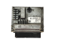 Blok Ovladačů 03P906021B 28291398 VW Delphi 28768