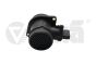 Měřič Průtoku Vzduchu 06A906461N 19060195101 VW Audi Skoda Vika