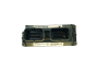 Blok Ovladačů IAW59F.M3 55181132 Fiat Magneti Marelli 33486
