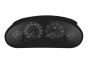 Otáčkoměr BMW 3 E46 6211 6902374 0263606253 58884
