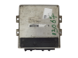 Blok Ovladačů NNN100743 A0047 YM Rover 3188