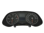Otáčkoměr Seat Leon 5F0920751E A2C12363100 VDO