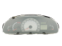 Tachometr Hyundai Matrix 94006-17200 9400617200 26159