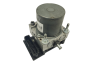 Pumpa Abs Ducato Boxer Jumper 51725097 0265800461 0265231617 62350