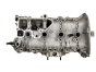 Hlava Válce VWAG 06K403E/G 06K103475D 1.8 TFSI CJE 4