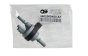 Elektroventil Originál Citroen Peugeot C2 C3 207 308 1.2 VTi 9802009480
