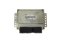 Blok Ovladačů 46825696 0281010334 18641RBA Fiat Bosch