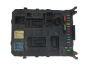 Blok Ovladačů BSI 2004 H05 9661940480 PSA Johnson Controls 1902