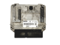 Řídicí Jednotka Motoru 55563326 0281013515 Saab Opel GM Bosch