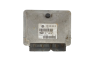 Blok Ovladačů 036906034Q 61600.504.13 Audi Magneti Marelli 46127
