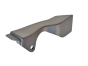 Pokrýt Levý Originál Master Movano NV400 658330001R