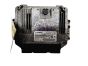 ad8-db11924eby