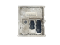 Blok Ovladačů Smart 0010020V001 0261205006 Bosch 39273