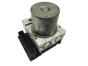 Pumpa Abs Renault 8200624642 0265234472 0265950454 67123