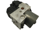 Pumpa Abs Citroen Xsara Picasso 9633666580 0273004353 63121