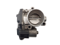 Škrticí Klapka Ford CM5G-9F991-FC 1.0 EcoBoost FoMoCo 2061