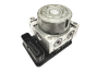 Pumpa Abs VW Golf Audi A3 5Q0907379S 5Q0614517R ATE 45826