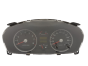 Otáčkoměr Hyundai Getz 94003-1C050 2003-8761 20914