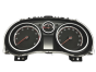 Otáčkoměr Opel Corsa D P0013312057 0001958237 GM 36993