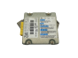 Blok Ovladačů 77960-S04-G81 Honda 68894