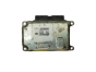 Blok Ovladačů IAW5NR2.C5 8200181482 8200262881 Renault Magneti 14267