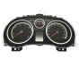 Otáčkoměr Opel Corsa D P0013369220 GM 33131