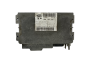 Blok Ovladačů Fiat 46480662 IAW16F.EB 61602.102.00 Magneti Marelli 53690